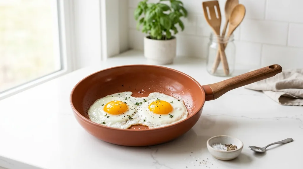 Caraway Nonstick Ceramic Cookware Set